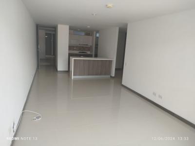 Apartamento En Arriendo En Sabaneta En Holanda A119133, 94 mt2, 3 habitaciones