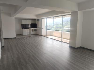 Apartamento En Arriendo En Sabaneta En Aves Maria A119462, 90 mt2, 2 habitaciones