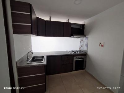 Apartamento En Arriendo En Sabaneta En Entreamigos A120472, 145 mt2, 4 habitaciones