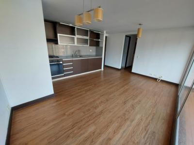 Apartamento En Arriendo En Sabaneta En Canaveralejo A121073, 76 mt2, 3 habitaciones