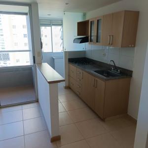 Apartamento En Arriendo En Sabaneta En San Jose A121095, 77 mt2, 3 habitaciones