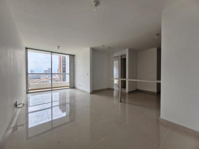 Apartamento En Arriendo En Sabaneta En Prados De Sabaneta A121695, 59 mt2, 2 habitaciones