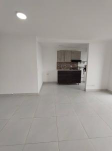 Apartamento En Arriendo En Sabaneta En Vereda San Jose A121855, 56 mt2, 2 habitaciones