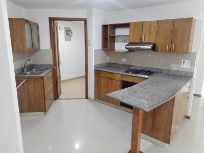 Apartamento En Arriendo En Sabaneta En Aves Maria A122037, 100 mt2, 3 habitaciones