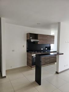 Apartamento En Arriendo En Sabaneta En La Florida A122395, 75 mt2, 3 habitaciones