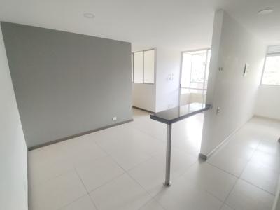 Apartamento En Arriendo En Sabaneta En La Florida A122397, 65 mt2, 2 habitaciones