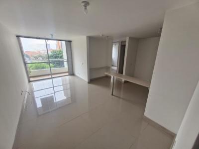 Apartamento En Arriendo En Sabaneta En Prados De Sabaneta A122800, 62 mt2, 2 habitaciones