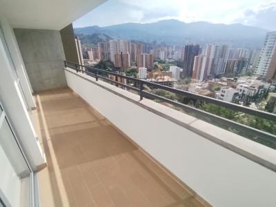 Apartamento En Arriendo En Sabaneta En Aves Maria A124097, 65 mt2, 2 habitaciones