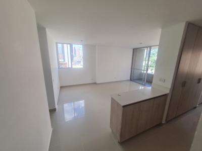 Apartamento En Arriendo En Sabaneta En Prados De Sabaneta A127605, 75 mt2, 3 habitaciones