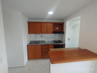 Apartamento En Arriendo En Sabaneta En La Florida A128203, 75 mt2, 3 habitaciones