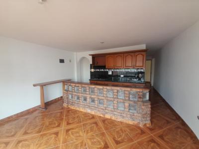 Apartamento En Arriendo En Sabaneta En La Florida A129749, 95 mt2, 2 habitaciones