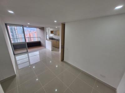 Apartamento En Arriendo En Sabaneta En San Jose A133752, 67 mt2, 3 habitaciones