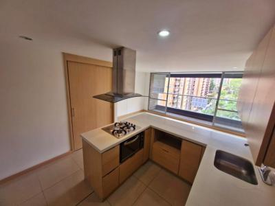 Apartamento En Arriendo En Sabaneta En San Jose A136384, 70 mt2, 2 habitaciones