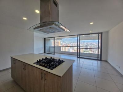 Apartamento En Arriendo En Sabaneta En San Jose A139414, 120 mt2, 3 habitaciones