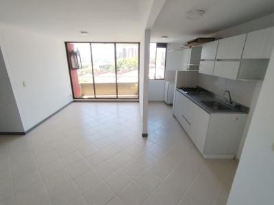 Apartamento En Arriendo En Sabaneta En Restrepo Naranjo A139455, 70 mt2, 3 habitaciones