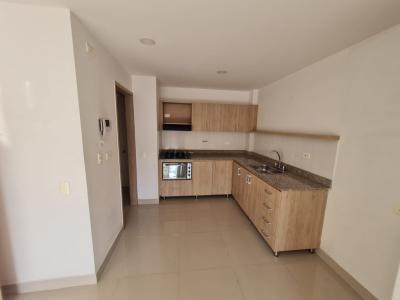 Apartamento En Arriendo En Sabaneta En Calle Del Blanco A139595, 92 mt2, 3 habitaciones