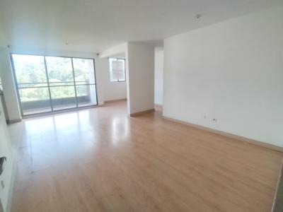 Apartamento En Arriendo En Sabaneta En Vereda Pan De Azucar A143768, 67 mt2, 2 habitaciones