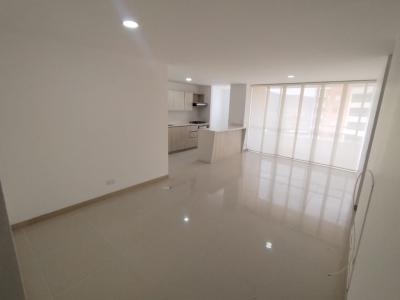 Apartamento En Arriendo En Sabaneta En Prados De Sabaneta A146949, 76 mt2, 3 habitaciones