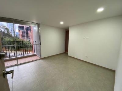 Apartamento En Arriendo En Sabaneta En Las Lomitas A149624, 60 mt2, 3 habitaciones