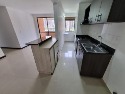 Apartamento En Arriendo En Sabaneta En San Jose A151504, 68 mt2, 3 habitaciones