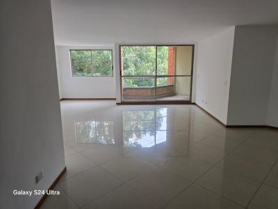 Apartamento En Arriendo En Sabaneta En Aves Maria A152353, 127 mt2, 3 habitaciones