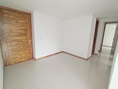 Apartamento En Arriendo En Sabaneta En Vereda San Jose A153151, 115 mt2, 3 habitaciones