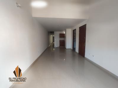 Apartamento En Arriendo En Sabaneta En Restrepo Naranjo A155190, 75 mt2, 3 habitaciones