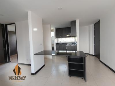 Apartamento En Arriendo En Sabaneta En Holanda A155237, 78 mt2, 3 habitaciones