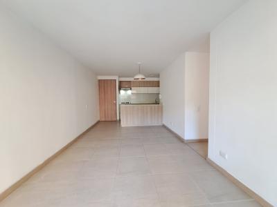 Apartamento En Arriendo En Sabaneta En San Jose A156409, 79 mt2, 3 habitaciones