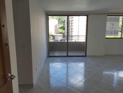 Apartamento En Arriendo En Sabaneta En Asdesillas A156838, 76 mt2, 3 habitaciones