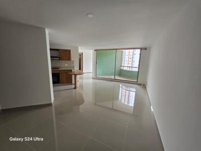 Apartamento En Arriendo En Sabaneta En Aves Maria A157143, 90 mt2, 2 habitaciones