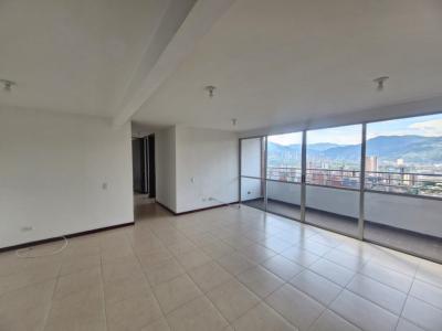 Apartamento En Arriendo En Sabaneta En El Carmelo A157327, 84 mt2, 3 habitaciones