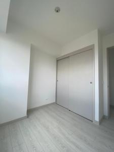 Apartamento En Arriendo En Sabaneta A158395, 70 mt2, 2 habitaciones