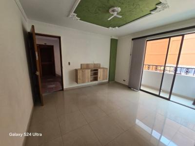 Apartamento En Arriendo En Sabaneta En Santa Ana A159391, 60 mt2, 3 habitaciones