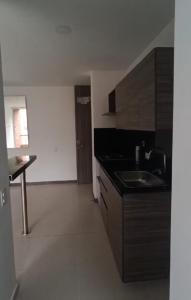 Apartamento En Arriendo En Sabaneta En Asdesillas A160606, 80 mt2, 3 habitaciones