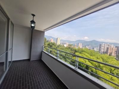 Apartamento En Arriendo En Sabaneta En El Carmelo A161721, 84 mt2, 3 habitaciones