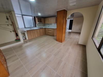 Apartamento En Arriendo En Sabaneta En Parque Principal A161861, 72 mt2, 2 habitaciones