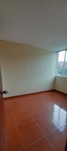 Apartamento En Arriendo En Soacha A115854, 60 mt2, 3 habitaciones