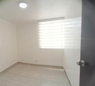 Apartamento En Arriendo En Soacha A120588, 41 mt2, 3 habitaciones