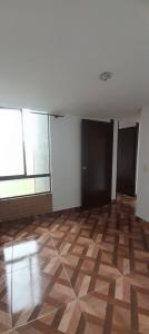 Apartamento En Arriendo En Soacha A120924, 40 mt2, 2 habitaciones