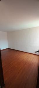 Apartamento En Arriendo En Soacha A121096, 45 mt2, 3 habitaciones