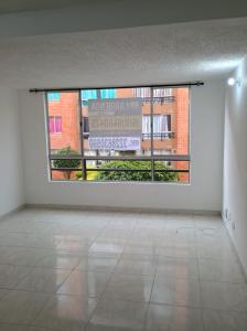 Apartamento En Arriendo En Soacha A121167, 54 mt2, 3 habitaciones