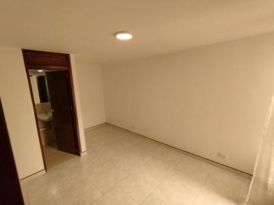 Apartamento En Arriendo En Soacha A121828, 49 mt2, 3 habitaciones