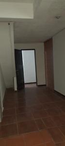 Apartamento En Arriendo En Soacha A123834, 45 mt2, 2 habitaciones