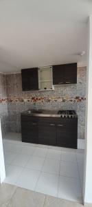 Apartamento En Arriendo En Soacha A123854, 48 mt2, 3 habitaciones