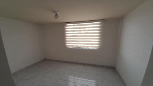 Apartamento En Arriendo En Soacha A126890, 36 mt2, 2 habitaciones