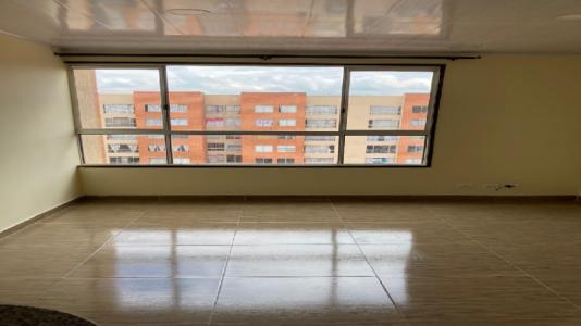 Apartamento En Arriendo En Soacha A127999, 48 mt2, 3 habitaciones