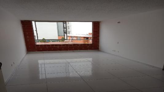 Apartamento En Arriendo En Soacha A128000, 49 mt2, 3 habitaciones