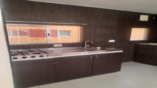 Apartamento En Arriendo En Soacha A128001, 52 mt2, 3 habitaciones