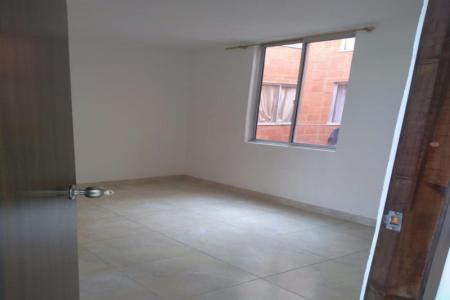 Apartamento En Arriendo En Soacha A129150, 41 mt2, 3 habitaciones